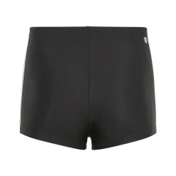 Badehose