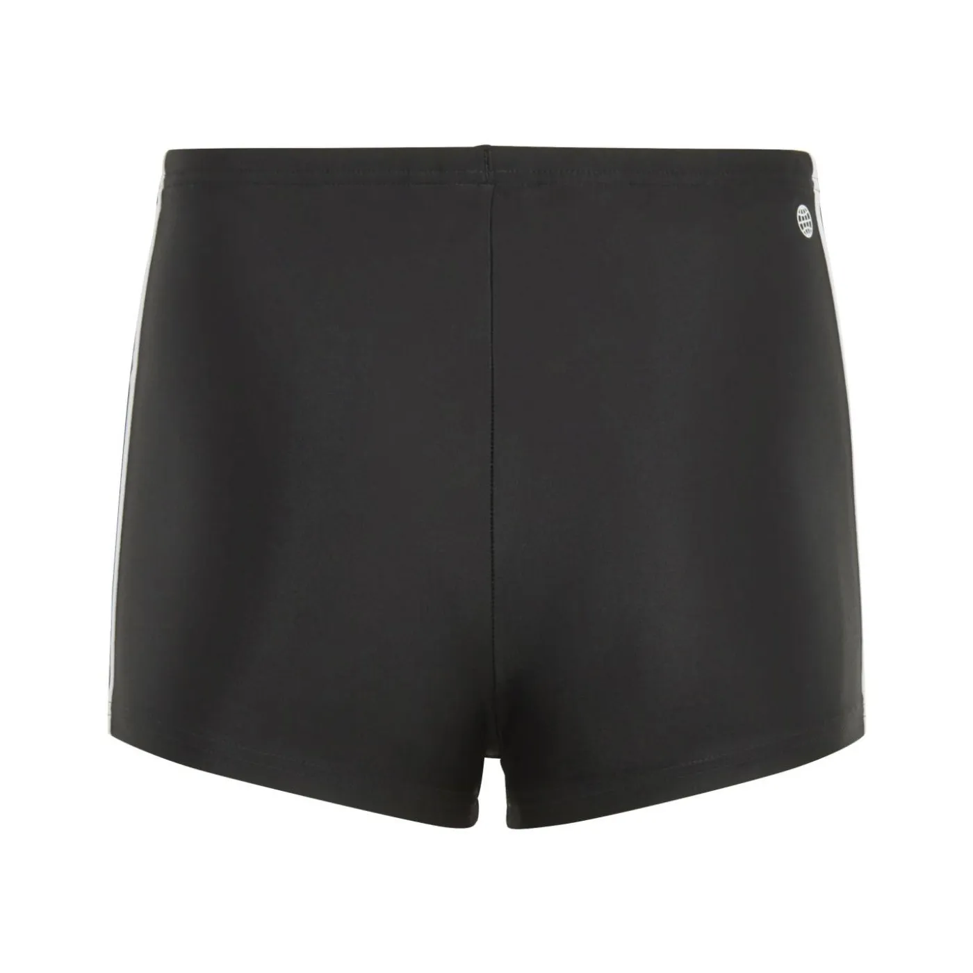 Badehose "3S BOXER"
