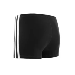 Badehose