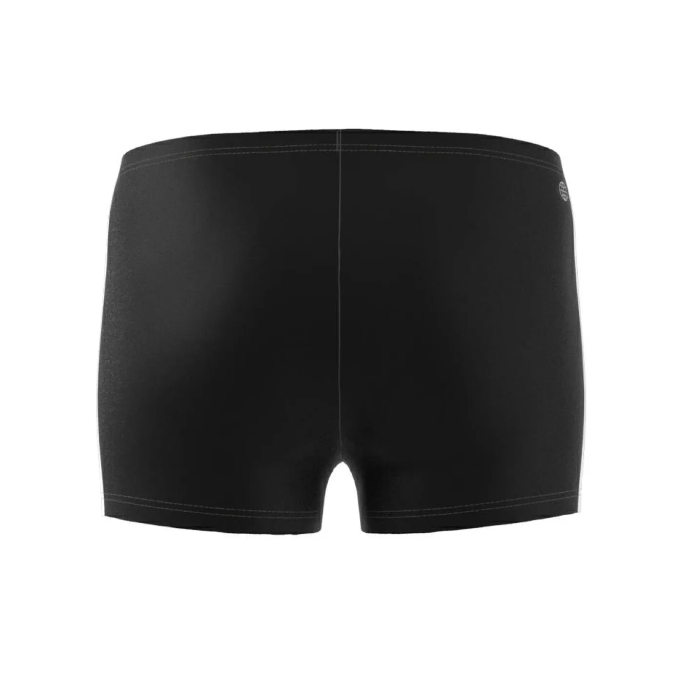 Badehose "3S BOXER"