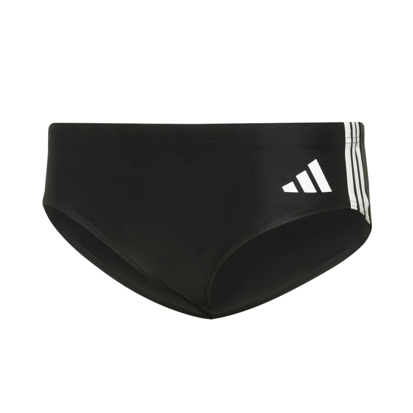 Badehose "3-Streifen"