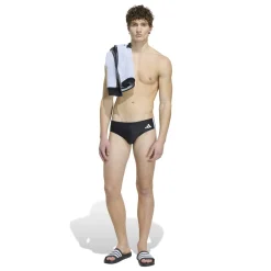 Badehose