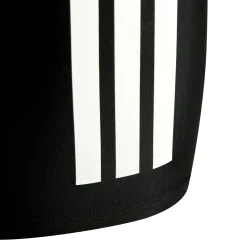 Badehose "3-Streifen"