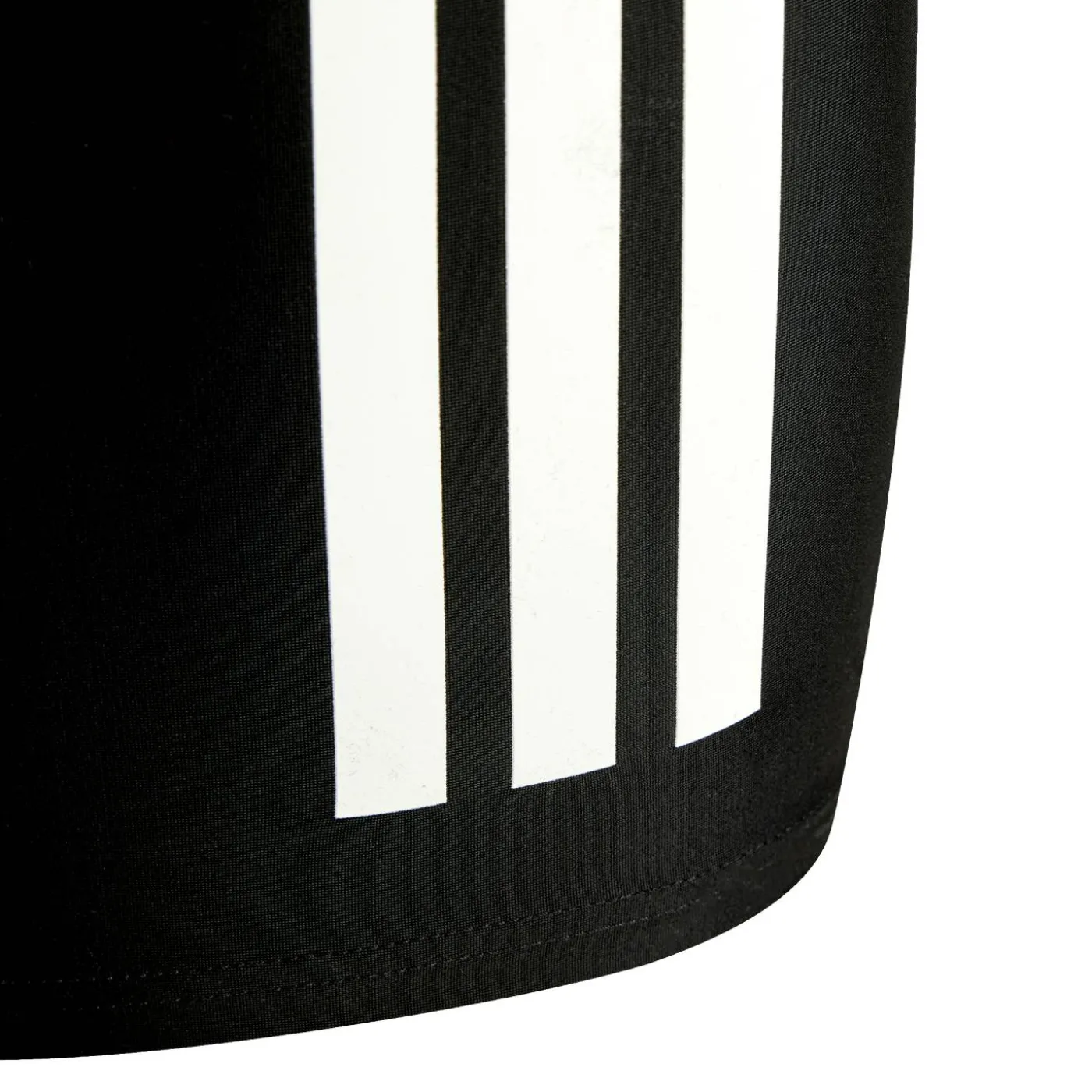 Badehose "3-Streifen"