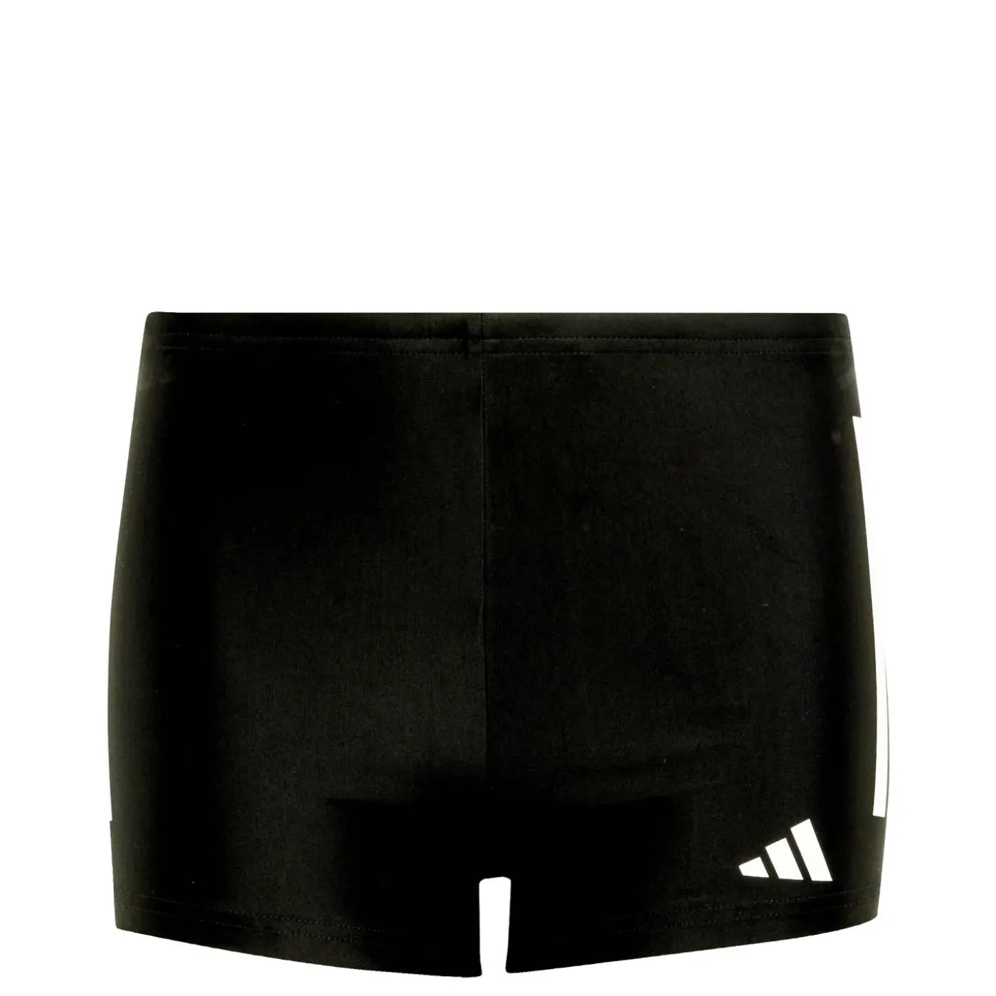 Badehose "3-Streifen"
