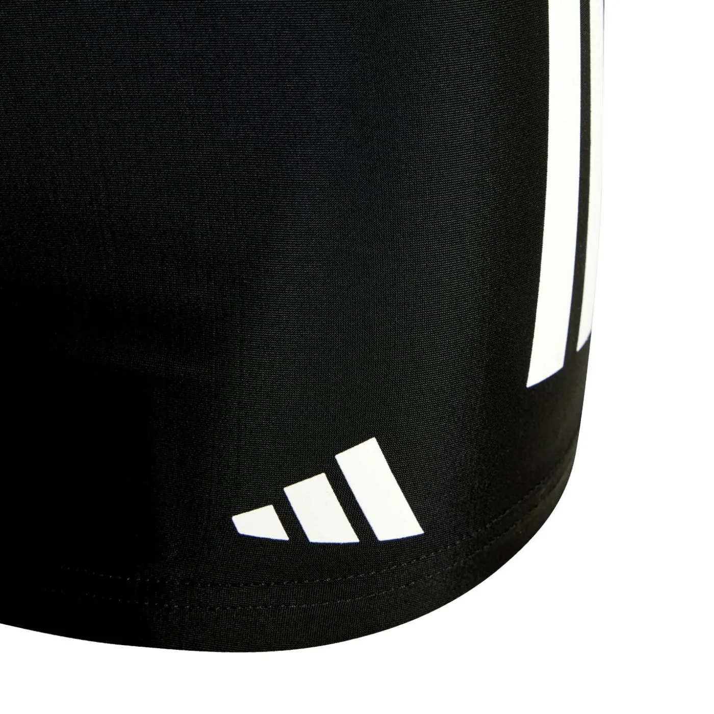 Badehose "3-Streifen"