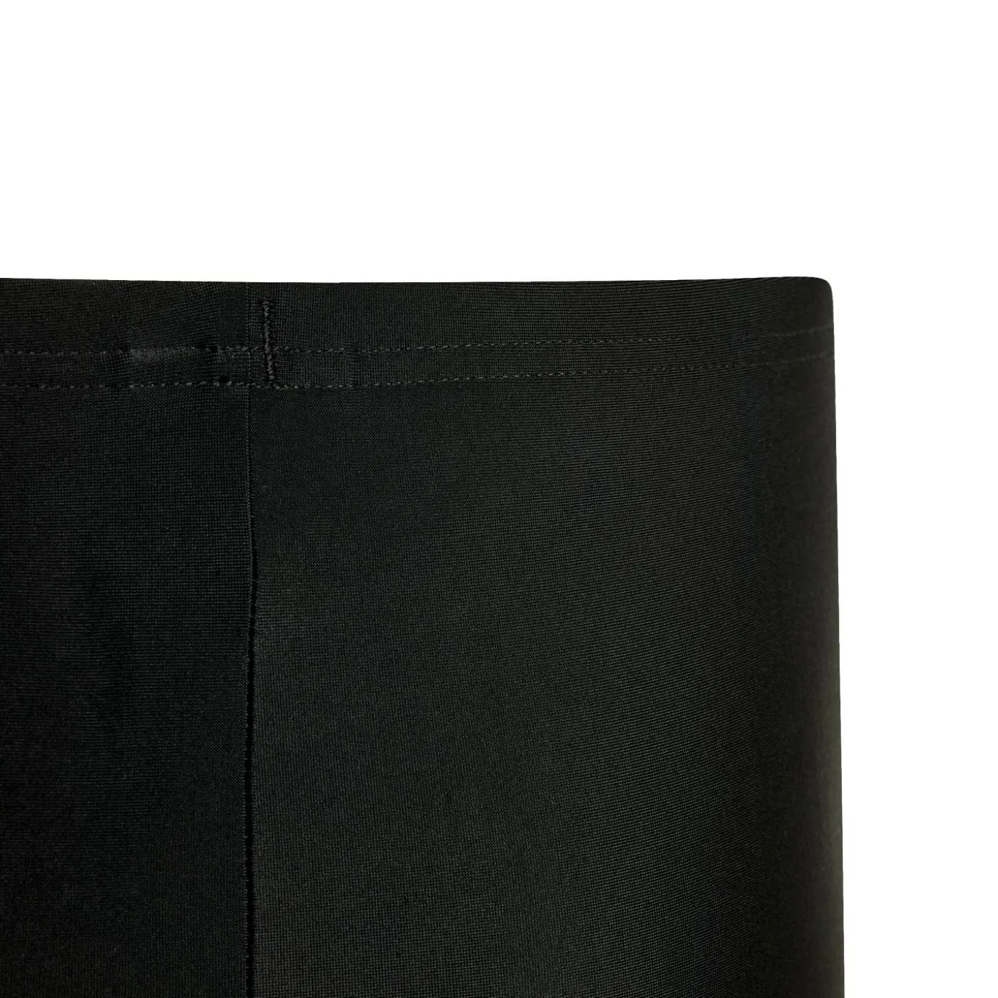 Badehose "3-Streifen"