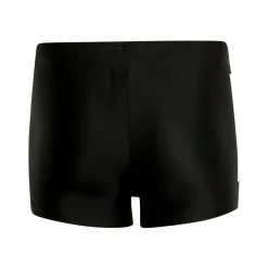 Badehose