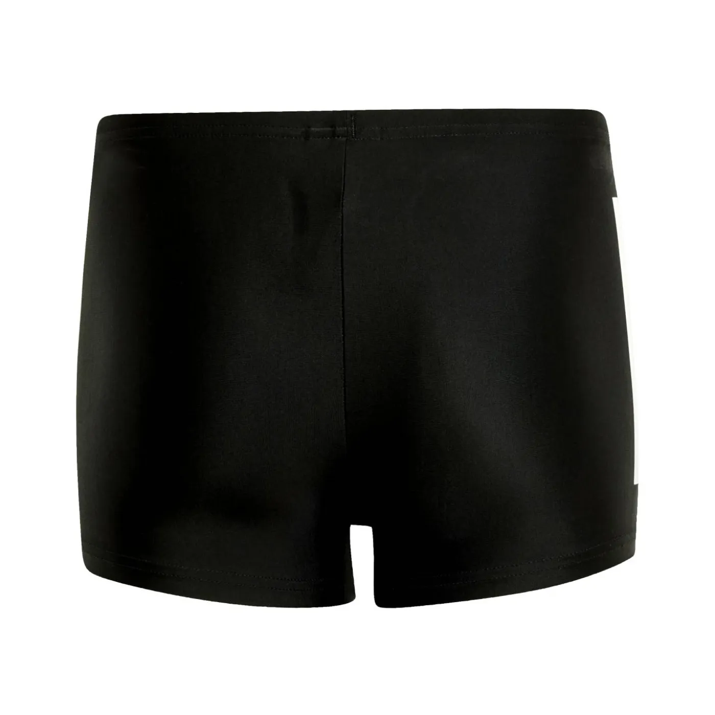 Badehose "3-Streifen"