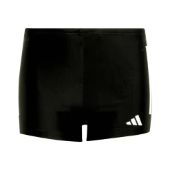 Badehose