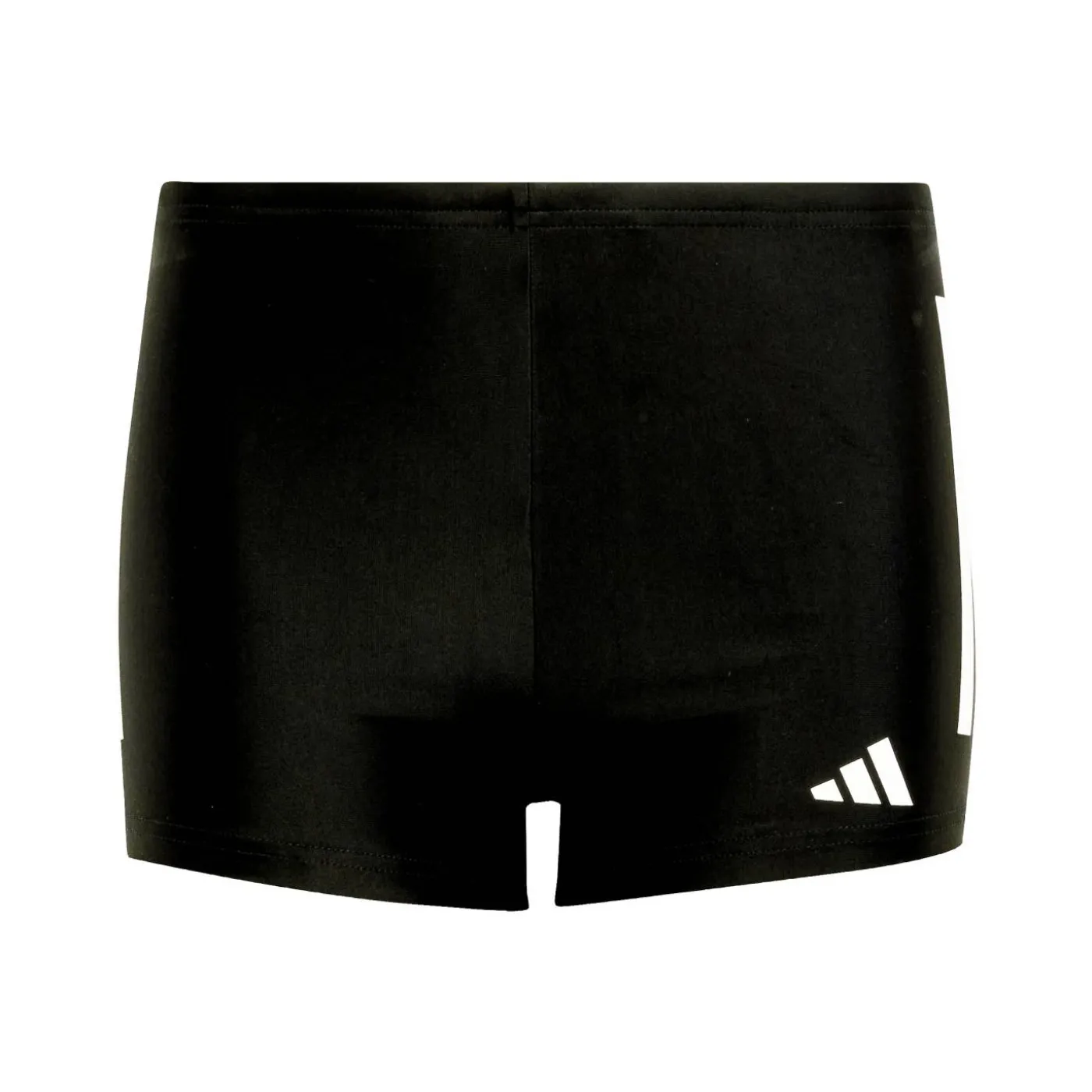 Badehose "3-Streifen"