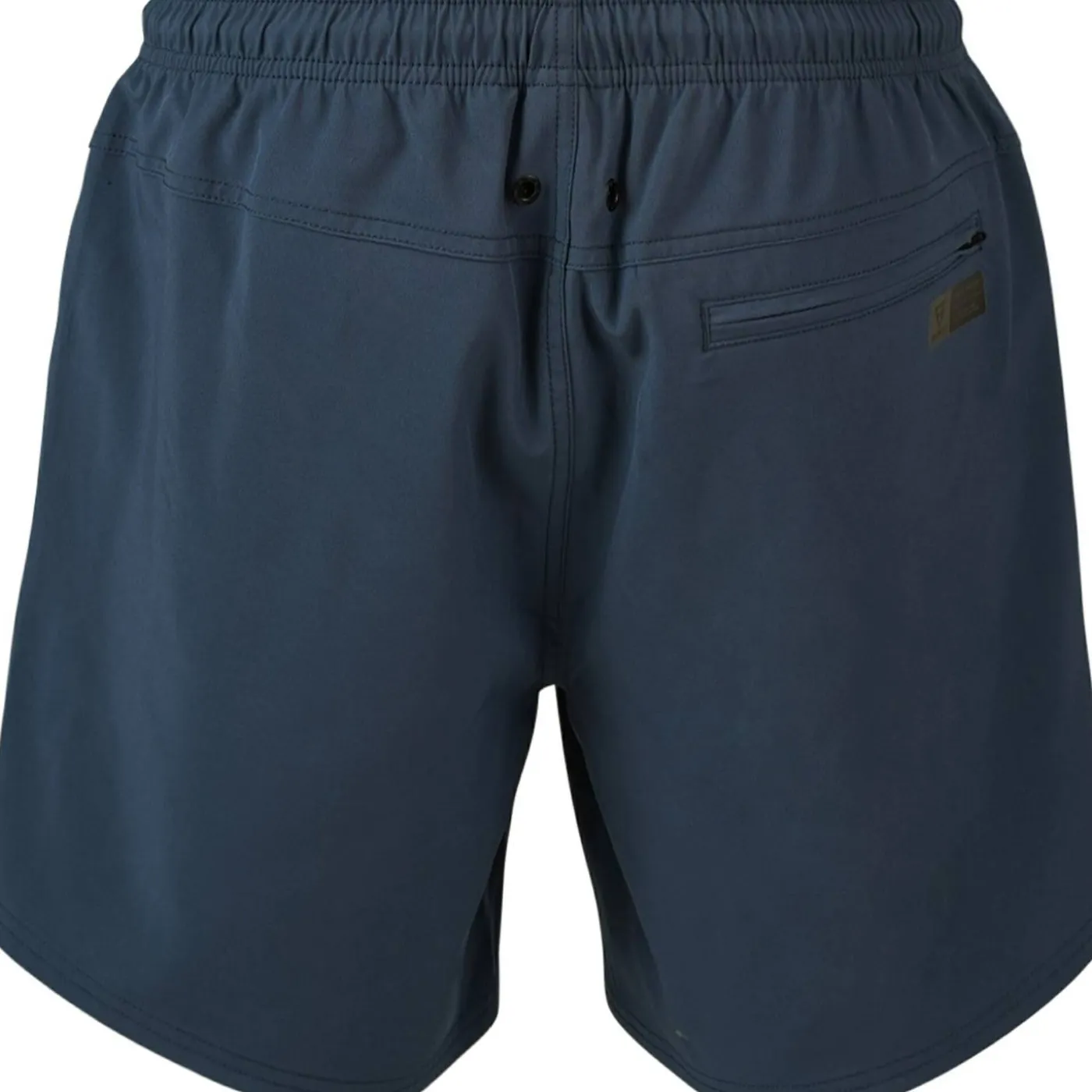 Badehose "Bru-conic"