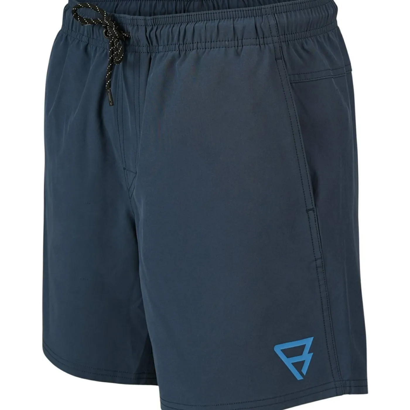 Badehose "Bru-conic"