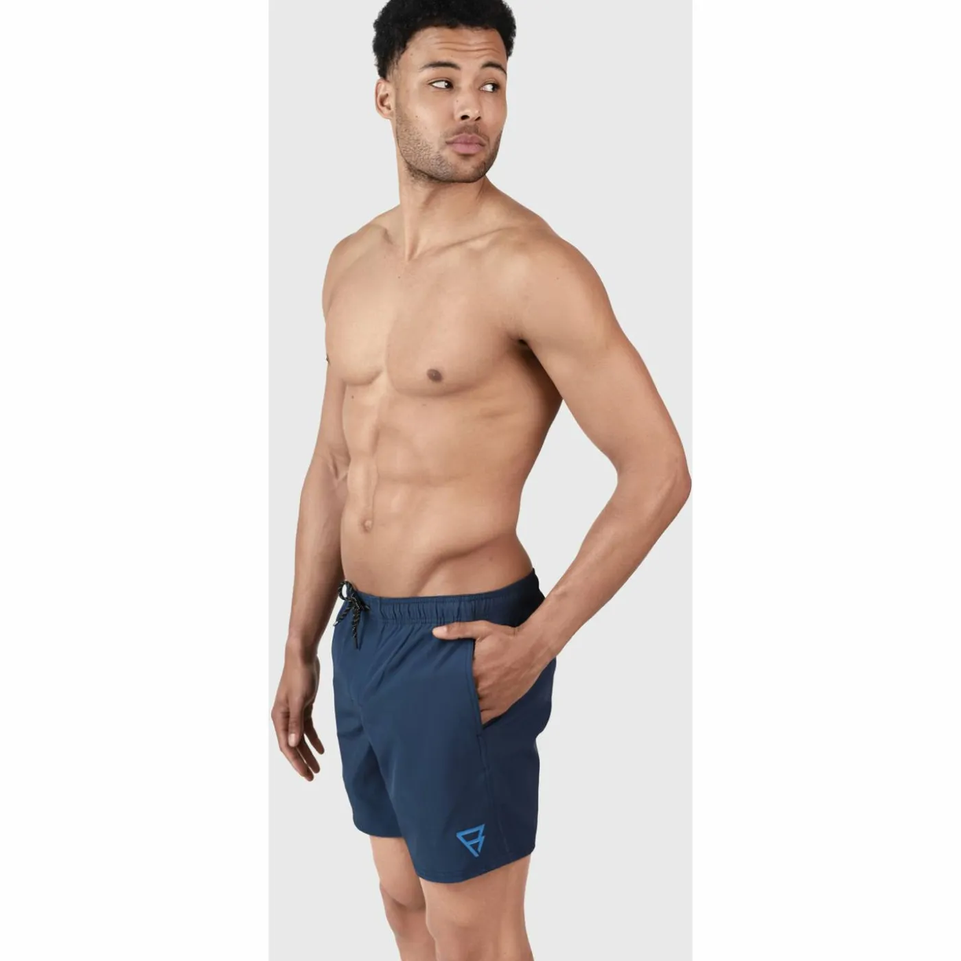 Badehose "Bru-conic"