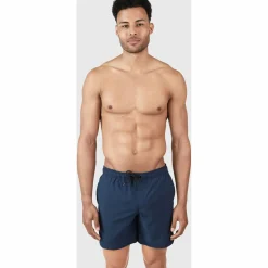 Badehose