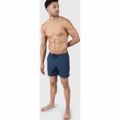 Badehose