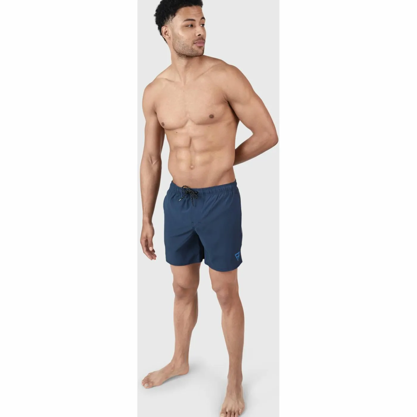 Badehose "Bru-conic"