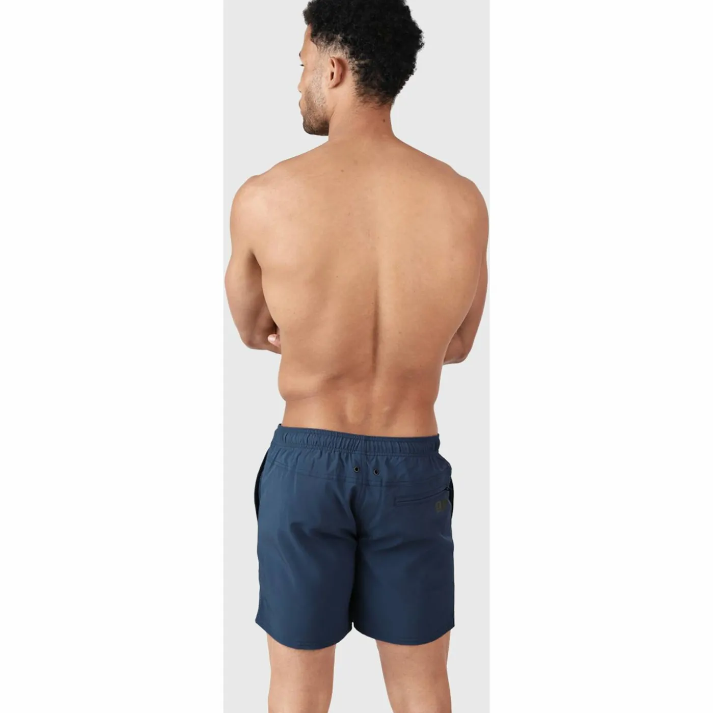 Badehose "Bru-conic"