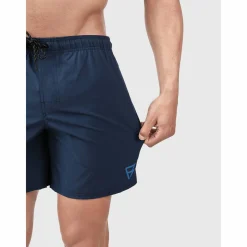 Badehose