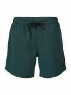 Badehose "Bru-conic"