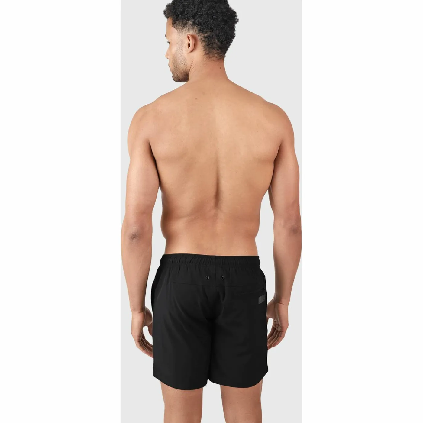 Badehose "Bru-conic"