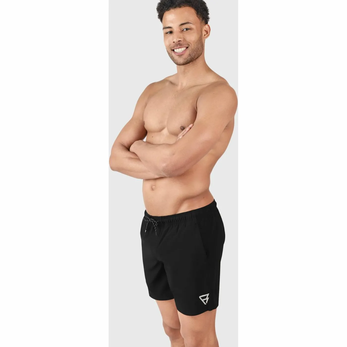 Badehose "Bru-conic"