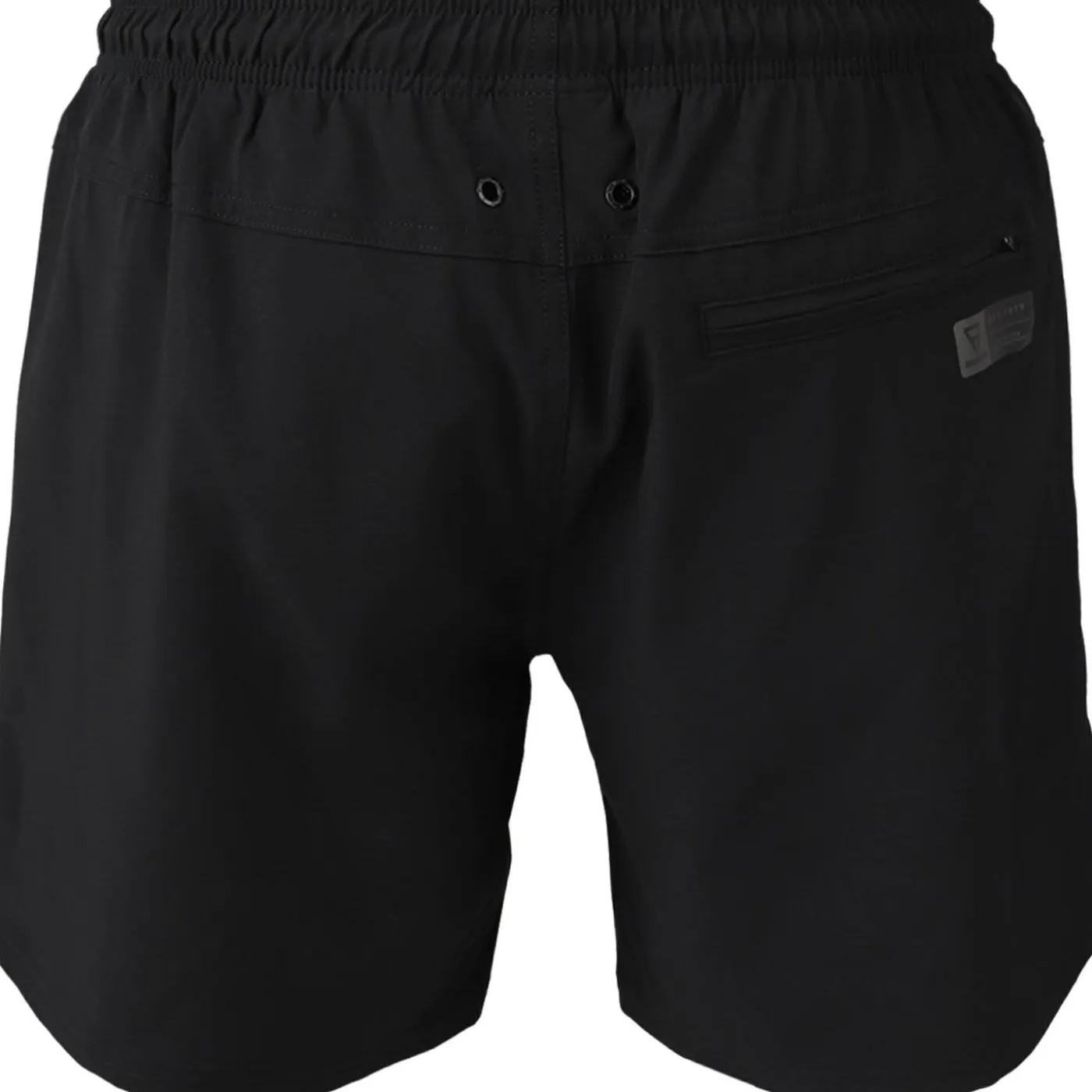 Badehose "Bru-conic"