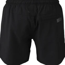 Badehose