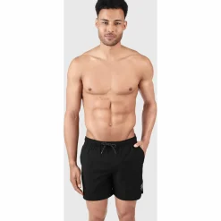 Badehose