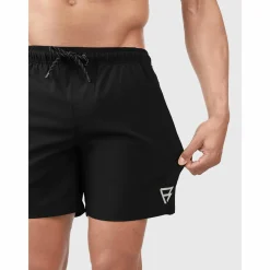 Badehose