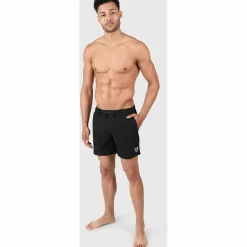 Badehose