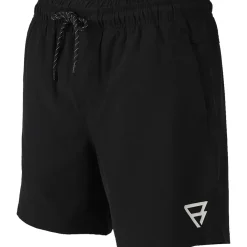 Badehose