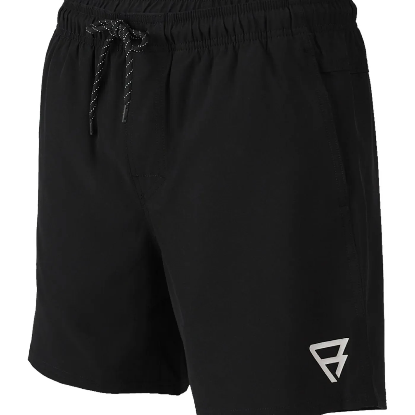 Badehose "Bru-conic"