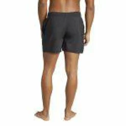 Badehose "Essentials 5-Inch"