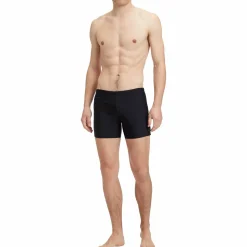 Badehose "Hillsdale"