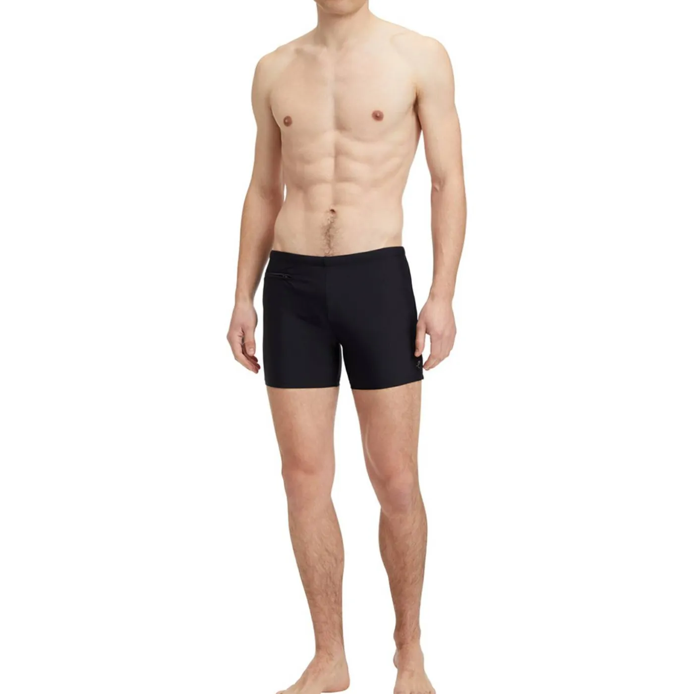 Badehose "Hillsdale"