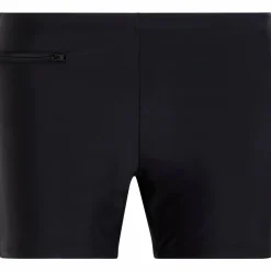 Badehose