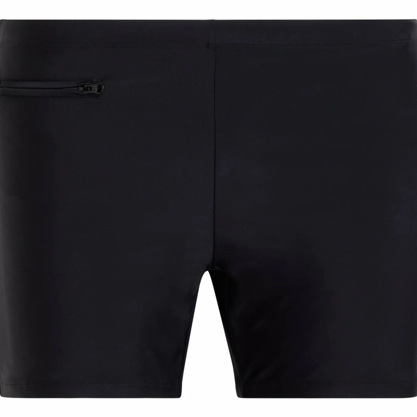 Badehose "Hillsdale"