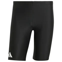 Badehose "Solid Jammer"