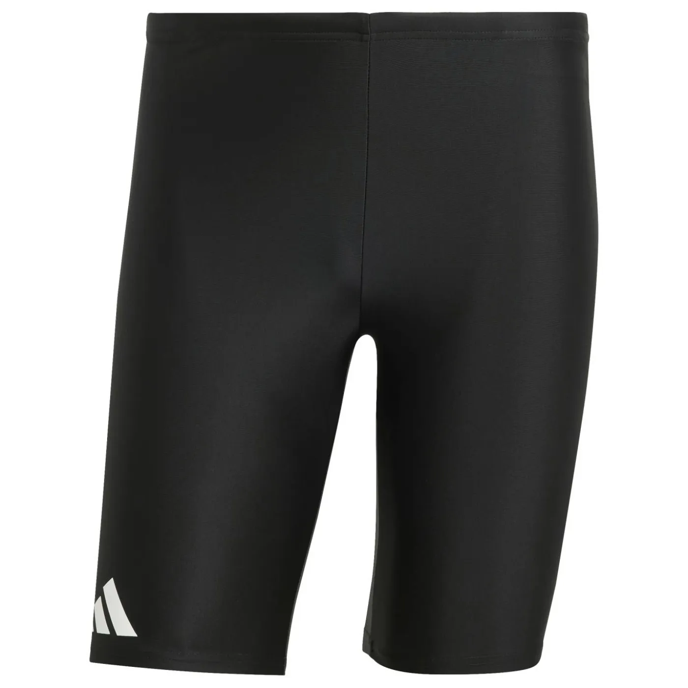 Badehose "Solid Jammer"