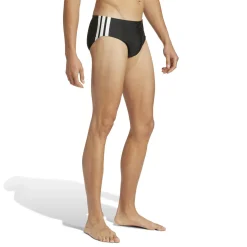 Badehose "3-Streifen Bold"
