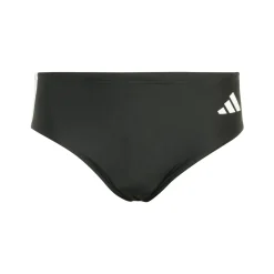 Badehose "3-Streifen Bold"
