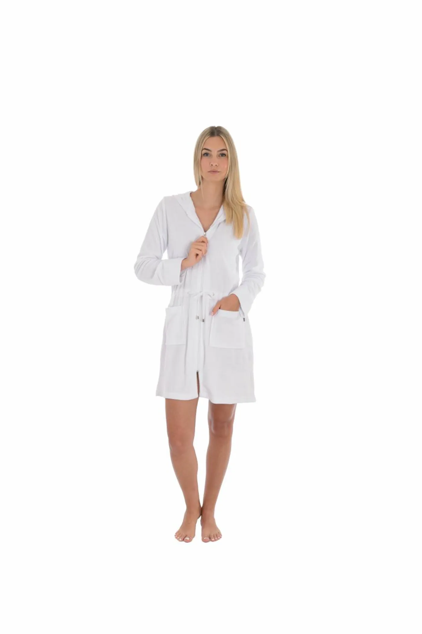 Badejacke