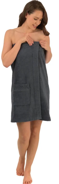 Badekilt