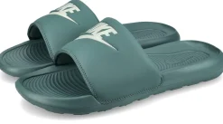 Badelatsche "Victori One Slide"