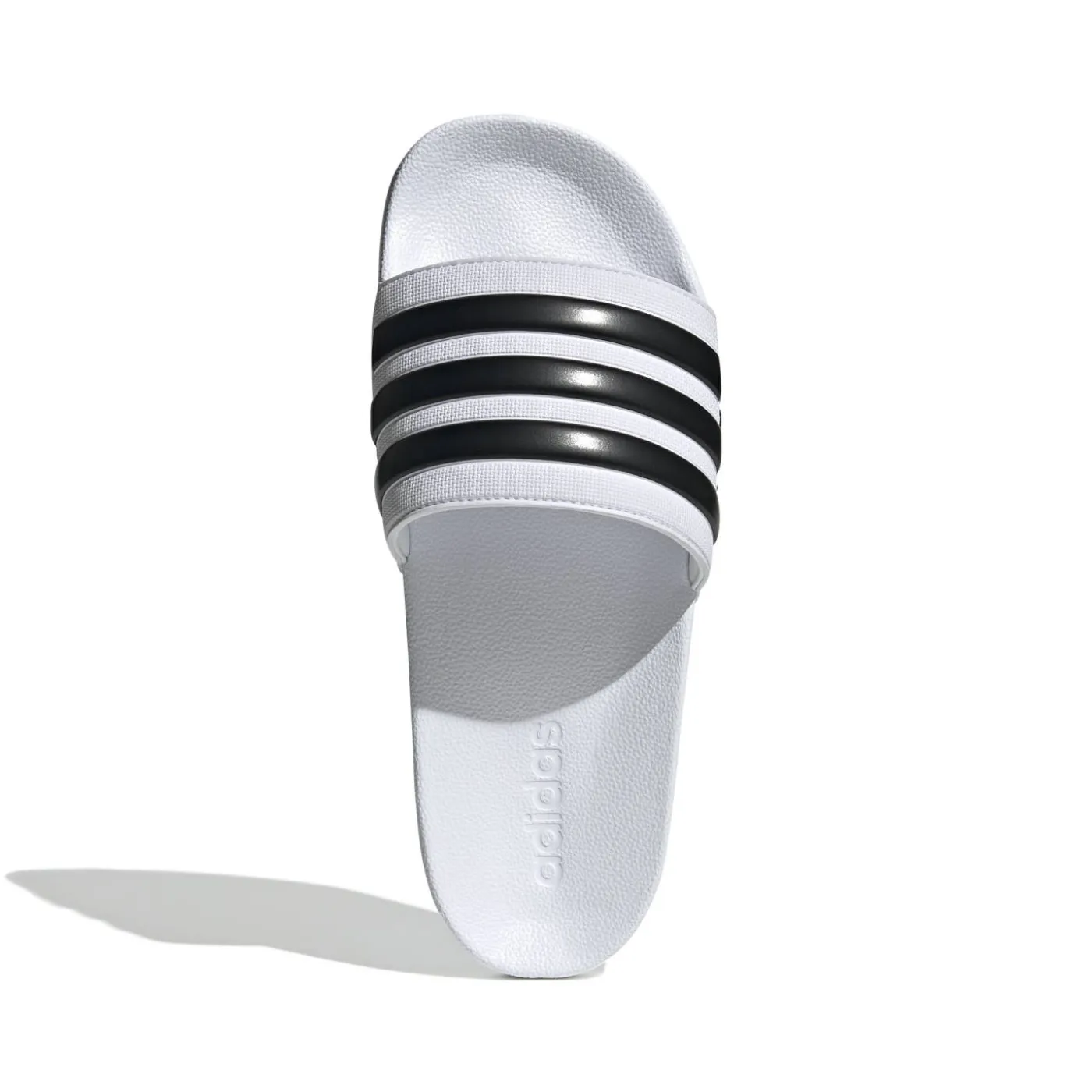 Badesandalen "Adilette"