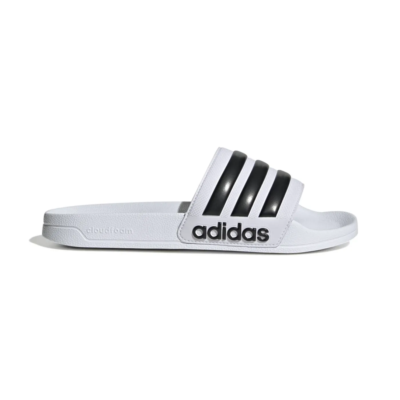 Badesandalen "Adilette"