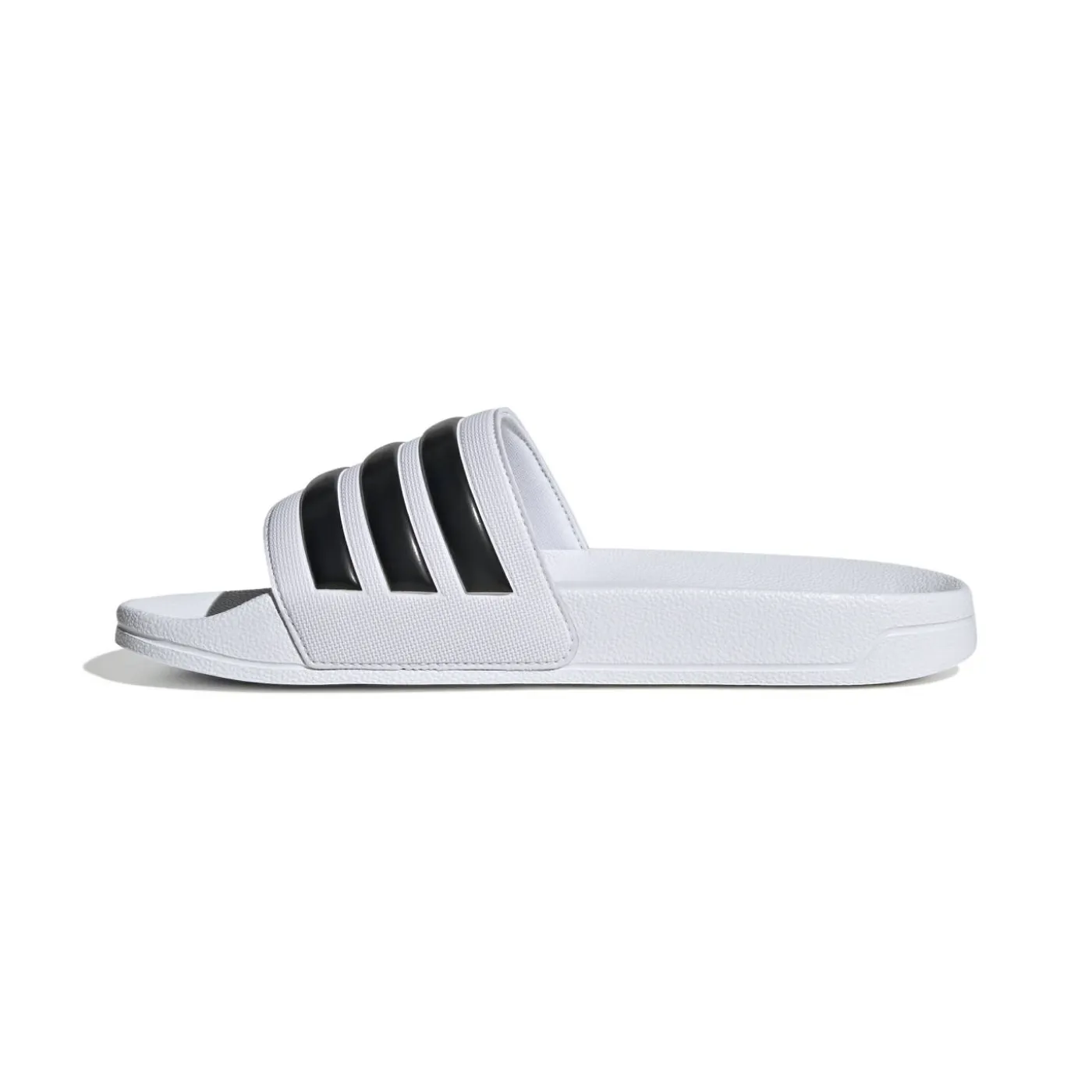 Badesandalen "Adilette"