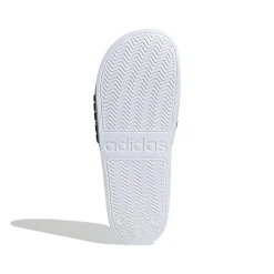 Badesandalen