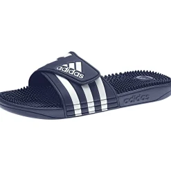 Badeschlappen